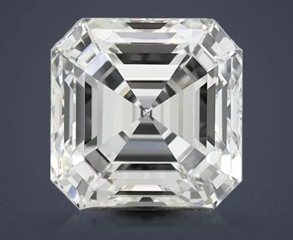 2.04 Carat · G · VVS1 Rare Carat Ideal Cut