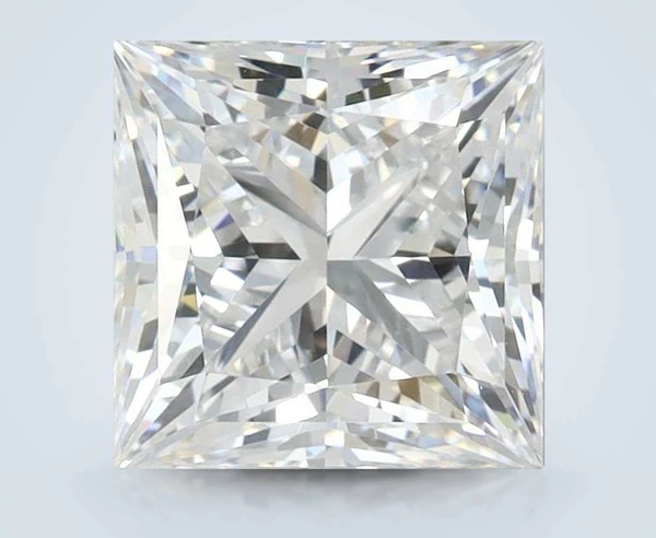 2.33 Carat · E · FL Rare Carat Ideal Cut