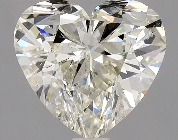 1.5 Carat · K · SI2 Rare Carat Ideal Cut
