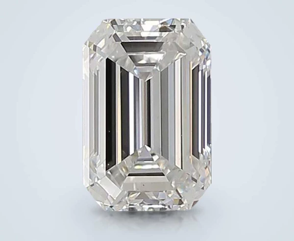 1.33 Carat · D · VS1 Rare Carat Ideal Cut