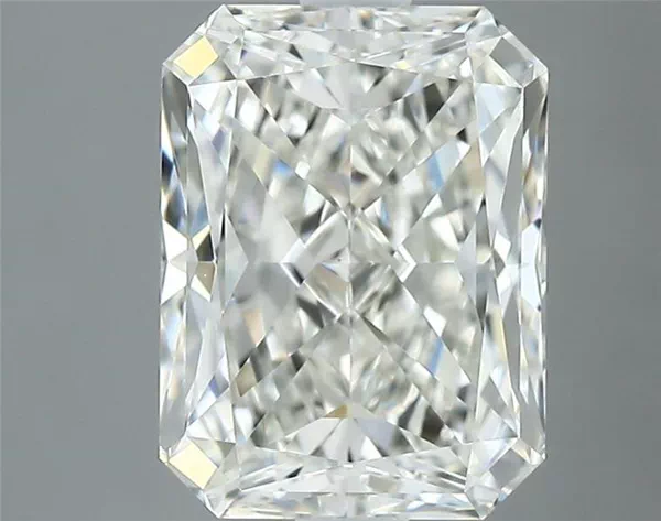 2.01 Carat · I · VS1 very good Cut