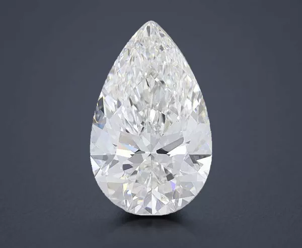 1.87 Carat · F · VS1 Rare Carat Ideal Cut