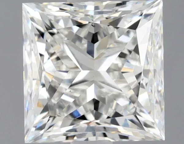1 Carat · H · VS2 very good Cut