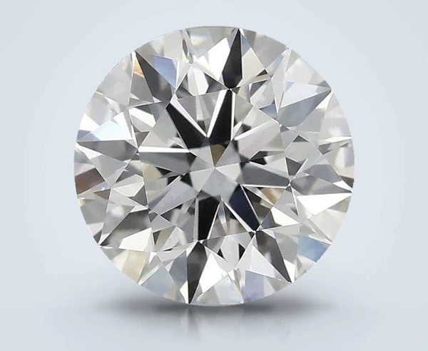 1.47 Carat · E · VS1 excellent Cut