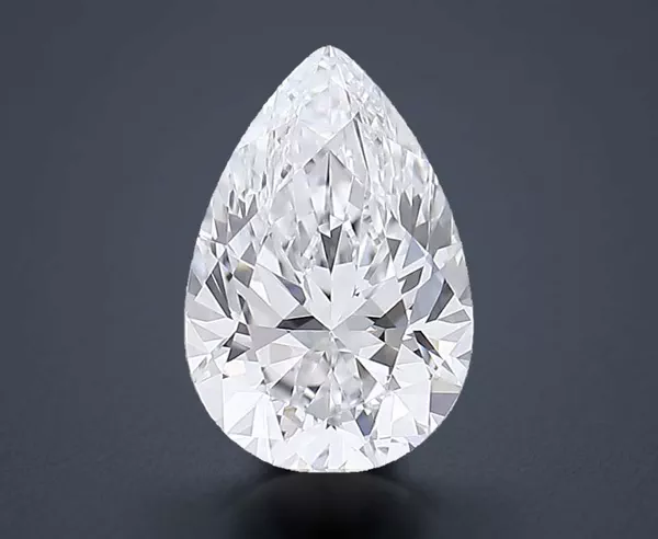 1 Carat · D · VVS1 Rare Carat Ideal Cut