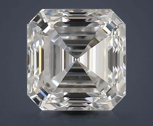 0.6 Carat · F · IF Rare Carat Ideal Cut