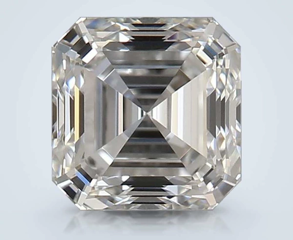 0.6 Carat · F · IF Rare Carat Ideal Cut