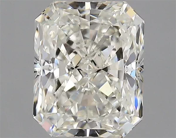 1.02 Carat · I · VVS2 Rare Carat Ideal Cut