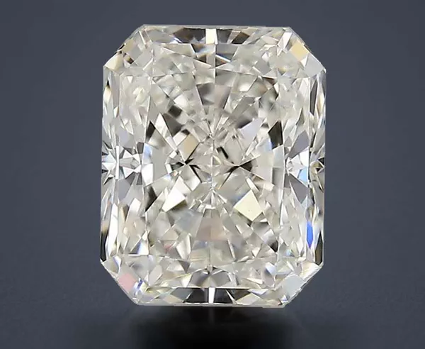1.02 Carat · I · VVS2 Rare Carat Ideal Cut