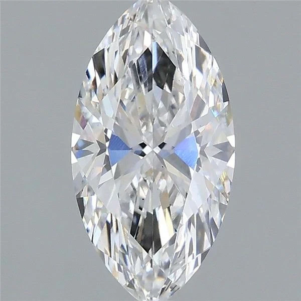 1.63 Carat · E · VS2 Rare Carat Ideal Cut