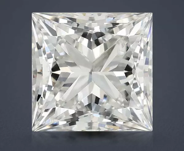 2 Carat · E · VVS2 Rare Carat Ideal Cut