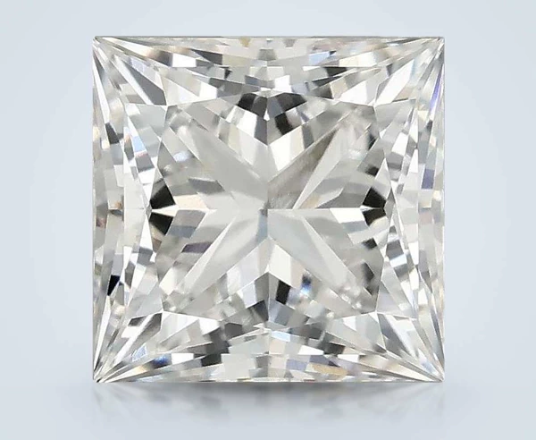 2 Carat · E · VVS2 Rare Carat Ideal Cut