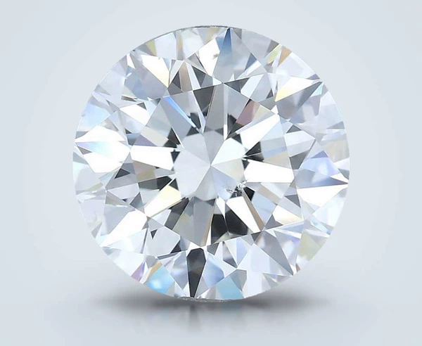 2.5 Carat · G · VS2 Rare Carat Ideal Cut