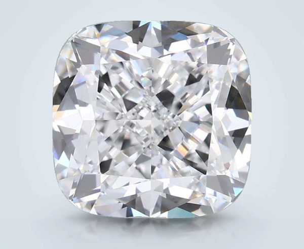 3.03 Carat · D · VVS1 Rare Carat Ideal Cut