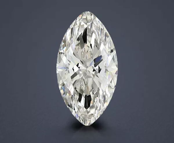 2.57 Carat · G · VS1 Rare Carat Ideal Cut