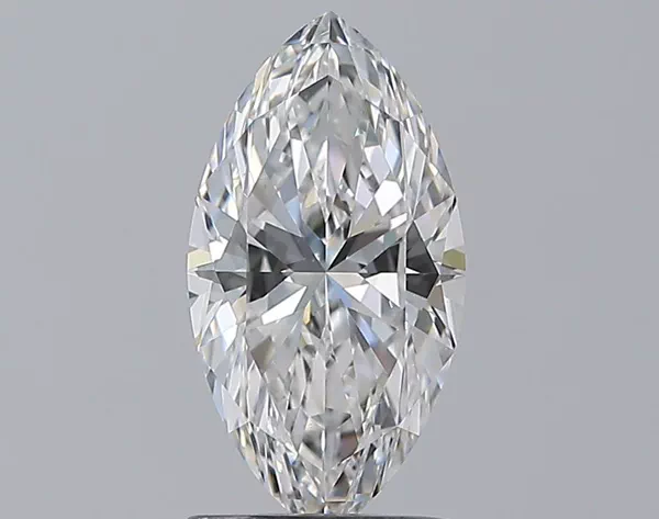 1.71 Carat · E · SI1 Rare Carat Ideal Cut