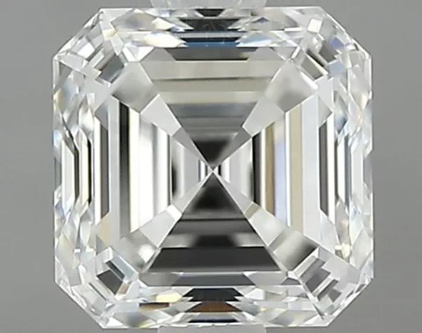 0.9 Carat · H · VVS1 Rare Carat Ideal Cut