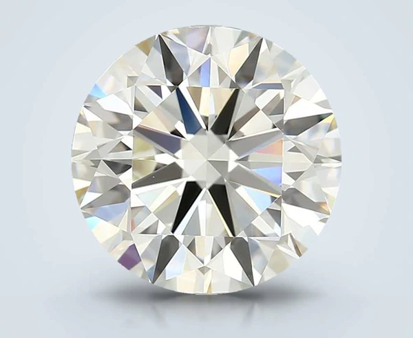 1.5 Carat · I · IF ideal Cut