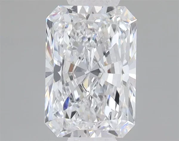 1.47 Carat · E · VS1 Rare Carat Ideal Cut