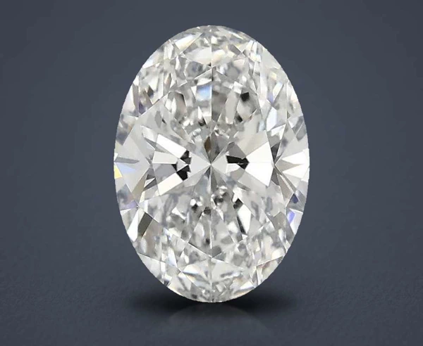 1.47 Carat · E · VVS2 Rare Carat Ideal Cut