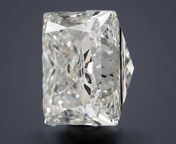 1.58 Carat · G · VS2 Rare Carat Ideal Cut