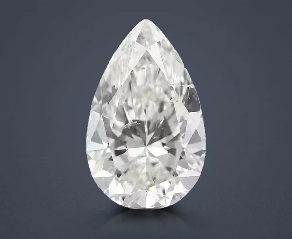 1.06 Carat · F · SI1 Rare Carat Ideal Cut