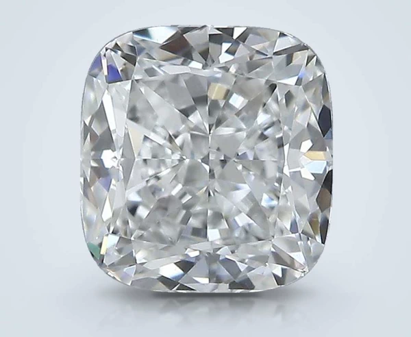 0.61 Carat · G · VS2 Rare Carat Ideal Cut
