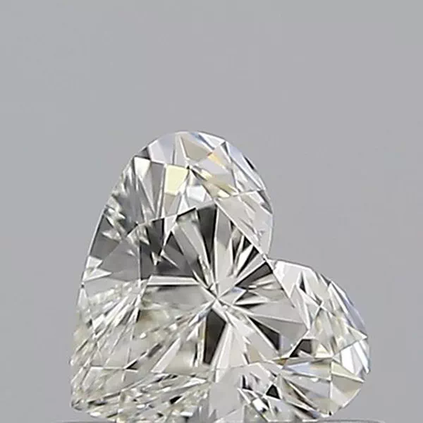 0.51 Carat · I · IF Rare Carat Ideal Cut