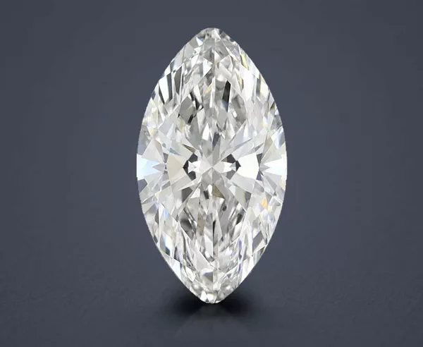 2.46 Carat · E · VVS2 Rare Carat Ideal Cut