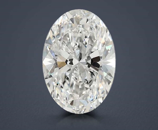 1.18 Carat · E · VVS2 Rare Carat Ideal Cut