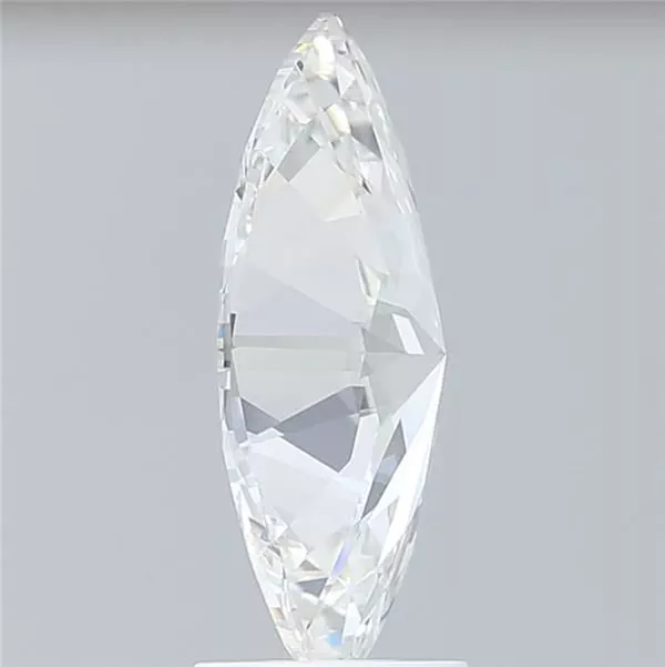 2.7 Carat · D · VVS2 Rare Carat Ideal Cut