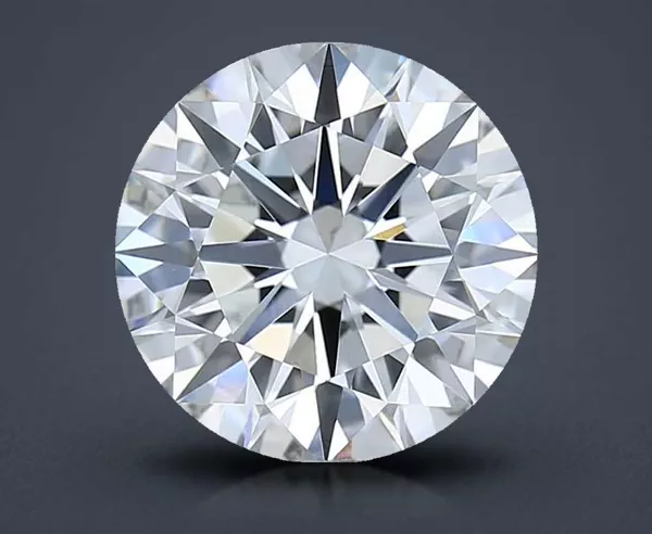 3.05 Carat · G · VVS1 Rare Carat Ideal Cut