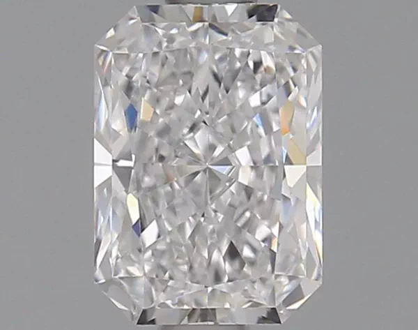 0.92 Carat · D · VS1 Rare Carat Ideal Cut