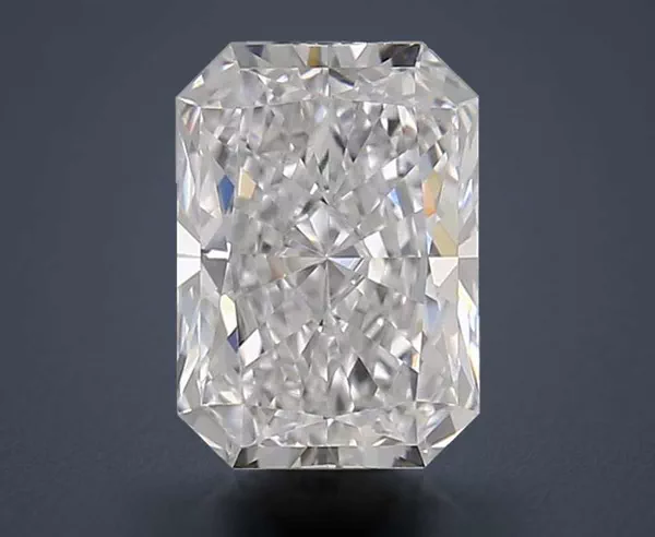0.92 Carat · D · VS1 Rare Carat Ideal Cut