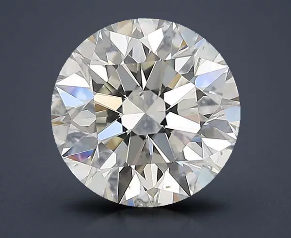 1.2 Carat · I · VS2 Rare Carat Ideal Cut