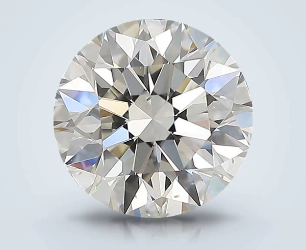 1.2 Carat · I · VS2 Rare Carat Ideal Cut