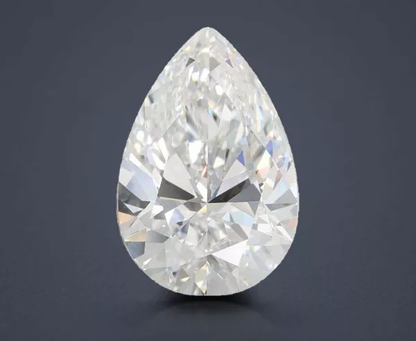 4.12 Carat · D · FL Rare Carat Ideal Cut