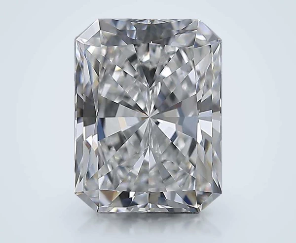 2.5 Carat · F · VS1 Rare Carat Ideal Cut