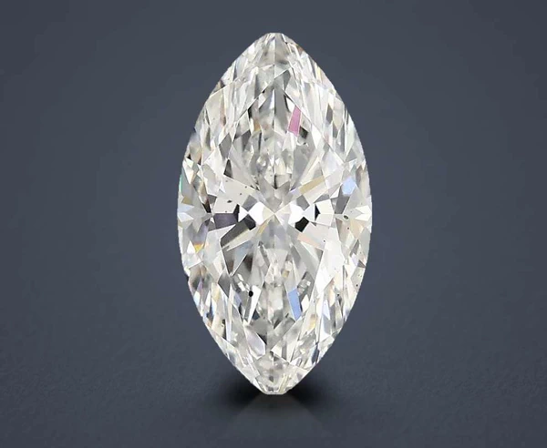 2.06 Carat · E · SI1 Rare Carat Ideal Cut