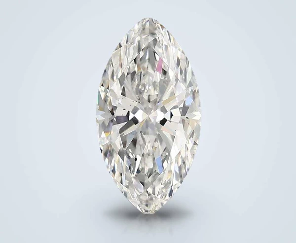 2.06 Carat · E · SI1 Rare Carat Ideal Cut