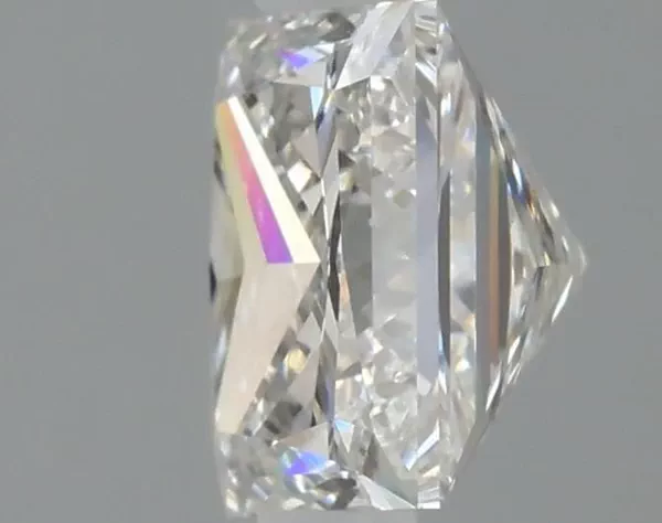 2.54 Carat · H · VS1 Rare Carat Ideal Cut