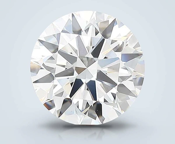 3.03 Carat · E · VS1 Rare Carat Ideal Cut