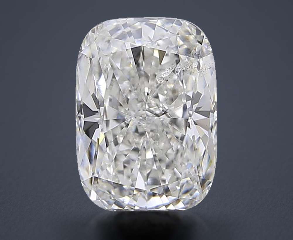 1.3 Carat · E · VS2 Rare Carat Ideal Cut
