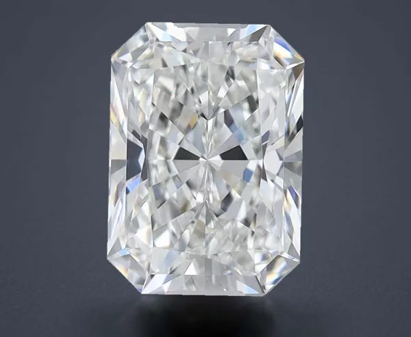 1.01 Carat · F · VVS1 Rare Carat Ideal Cut