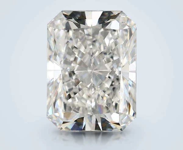 2.49 Carat · E · VS1 Rare Carat Ideal Cut