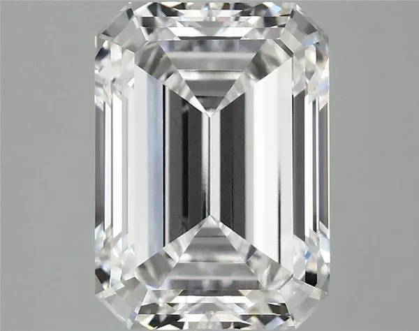 4 Carat · E · VS1 Rare Carat Ideal Cut
