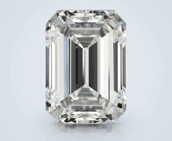 4 Carat · E · VS1 Rare Carat Ideal Cut