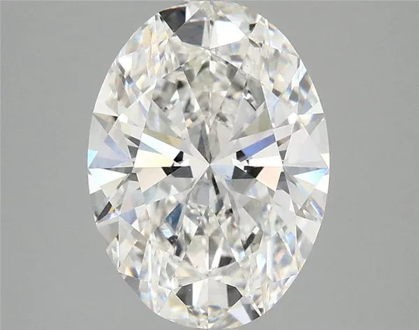 3.04 Carat · E · VS1 Rare Carat Ideal Cut
