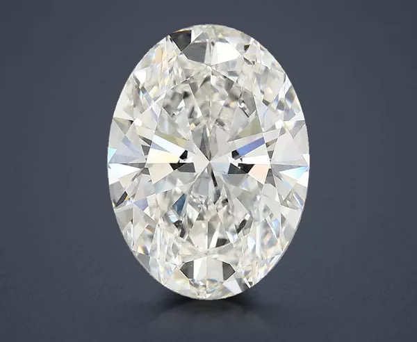 3.04 Carat · E · VS1 Rare Carat Ideal Cut