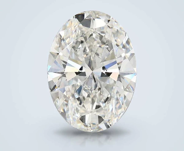 3.04 Carat · E · VS1 Rare Carat Ideal Cut
